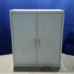 metal-storage-cabinet